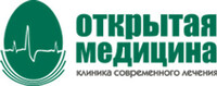 Открытая медицина