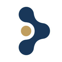 Экзоклиник