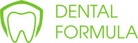 Dental Formula (Дентал Формула)