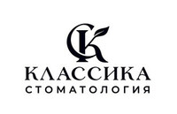 Стоматология Классика на Дзержинского