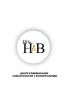Стоматология HB (Эйч энд Би)