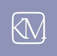 Стоматология Команда мечты