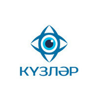 Офтольмологическая клиника Кузляр на 70 лет Октября