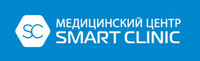 Smart Clinic (Смарт Клиник)