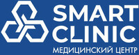 Smart Clinic (Смарт Клиник) на Космонавтов