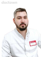 Дуров Андрей Дмитриевич