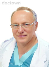 Андреев Александр Валентинович
