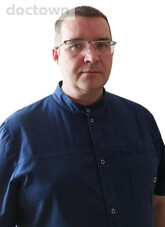 Кузьменков Евгений Алексеевич