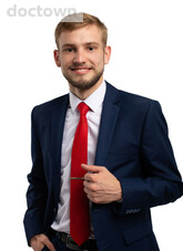 Юрченко Иван Олегович