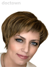 Нажипова Юлия Валерьяновна