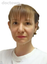Рыжкова Татьяна Александровна