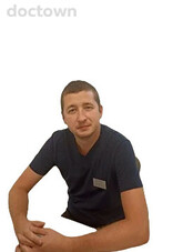 Филиппов Иван Владимирович