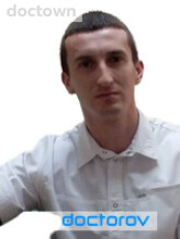 Шишкин Владимир Александрович