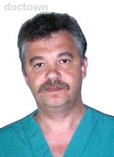 Ермаков Владимир Евгеньевич