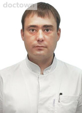 Цепелев Лев Викторович