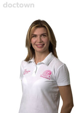 Сидорова Анна Александровна