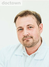 Матвеев Александр Александрович