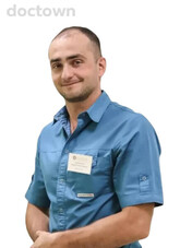 Павличенко Виктор Николаевич
