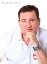 Трубников Владимир Валентинович