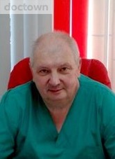 Колмаков Александр Борисович