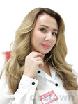 Изотова Анна Викторовна