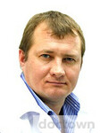 Зубков Вячеслав Викторович