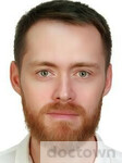 Кашталян Илья Иванович