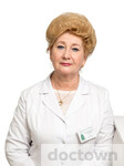 Говенько Валентина Михайловна