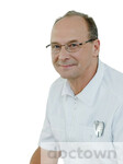 Васильев Максим Валерьевич