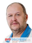 Шишкин Алексей Витальевич