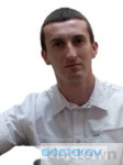 Шишкин Владимир Александрович