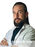 Лазарев Александр Евгеньевич