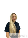 Гукова Ксения Валериевна