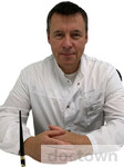 Якунин Анатолий Анатольевич