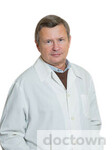 Смакольский Александр Евгеньевич